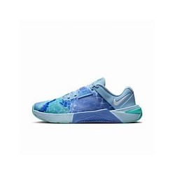 Nike metcon mujer