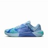 Nike metcon mujer