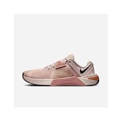 Nike metcon mujer
