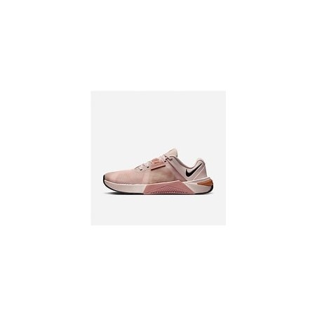 Nike metcon mujer