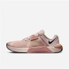 Nike metcon mujer