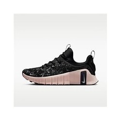 Nike metcon mujer