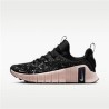 Nike metcon mujer
