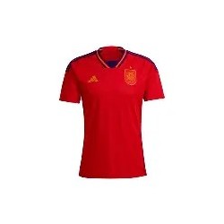 Camiseta España