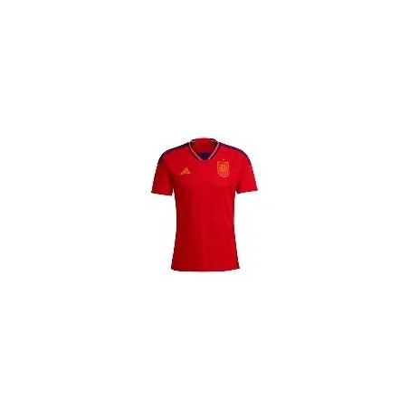 Camiseta España
