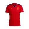 Camiseta España